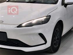 بی وای دی سيل 05 DM-i